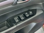 2024 CX-5 Thumbnail 16