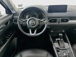 2024 CX-5 Thumbnail 22