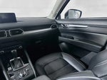 2024 CX-5 Thumbnail 23