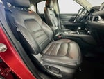2024 CX-5 Thumbnail 28