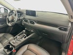 2024 CX-5 Thumbnail 29