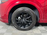 2024 CX-5 Thumbnail 31