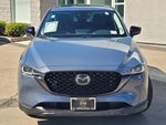 2025 CX-5 Thumbnail 2