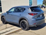 2025 CX-5 Thumbnail 6