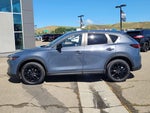 2025 CX-5 Thumbnail 7