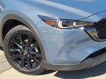 2025 CX-5 Thumbnail 9