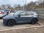2025 CX-5 Thumbnail 1