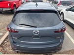 2025 CX-5 Thumbnail 2