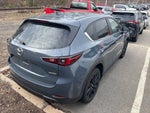 2025 CX-5 Thumbnail 3