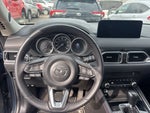 2025 CX-5 Thumbnail 6