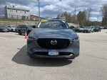 2025 CX-5 Thumbnail 7