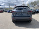 2025 CX-5 Thumbnail 9