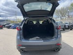 2025 CX-5 Thumbnail 10