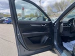 2025 CX-5 Thumbnail 11