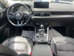 2025 CX-5 Thumbnail 14