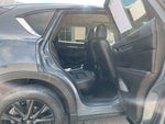 2025 CX-5 Thumbnail 15