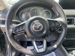 2025 CX-5 Thumbnail 17