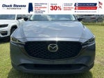 2025 CX-5 Thumbnail 3
