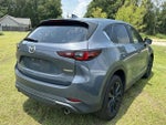 2025 CX-5 Thumbnail 9
