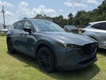 2025 CX-5 Thumbnail 11