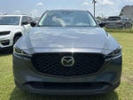 2025 CX-5 Thumbnail 12
