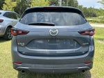 2025 CX-5 Thumbnail 13