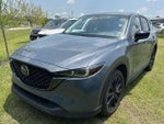 2025 CX-5 Thumbnail 14