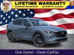 2025 CX-5 Thumbnail 1
