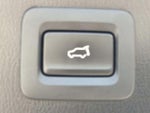 2025 CX-5 Thumbnail 17