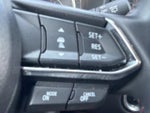 2025 CX-5 Thumbnail 26