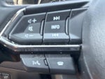 2025 CX-5 Thumbnail 28