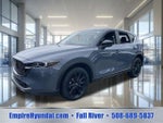 2025 CX-5 Thumbnail 1
