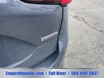 2025 CX-5 Thumbnail 6