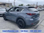 2025 CX-5 Thumbnail 10