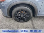 2025 CX-5 Thumbnail 13