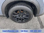 2025 CX-5 Thumbnail 14