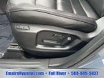 2025 CX-5 Thumbnail 20