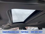 2025 CX-5 Thumbnail 23