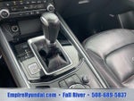 2025 CX-5 Thumbnail 27