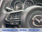 2025 CX-5 Thumbnail 31