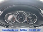 2025 CX-5 Thumbnail 34