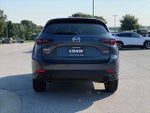 2025 CX-5 Thumbnail 6