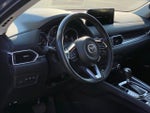 2025 CX-5 Thumbnail 10