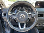 2025 CX-5 Thumbnail 13