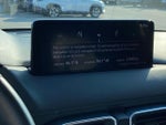 2025 CX-5 Thumbnail 16