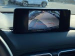 2025 CX-5 Thumbnail 17