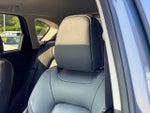 2025 CX-5 Thumbnail 23