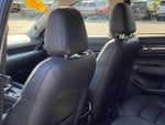 2025 CX-5 Thumbnail 27