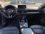 2025 CX-5 Thumbnail 29