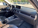 2025 CX-5 Thumbnail 31